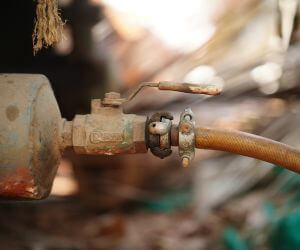 About Sewer Line Replacement Cowley, WY